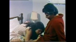 Filino Allogas Ŝia Propra Patro