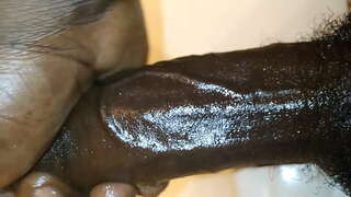 Dick &amp;amp; Žily