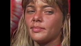 Kamuolys Raudona ir Juoda, Pt1.VOB