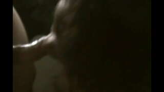 ���ለጀመሩ መጠቀም ዲክ ነው ጓደኛ በቀዳሚ ግምገማዎች ላይ