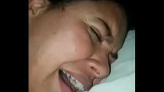 Coroa dando စသည်အီး gozando