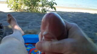 AO amin'ny 20150806 152604