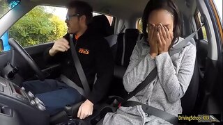 Ebonovina dušo Sade Rose kostiju po instruktor