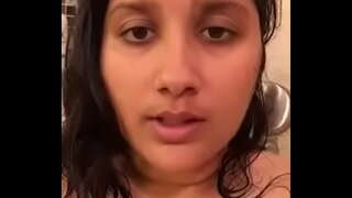 ���ድሚያ የሚሰጡዋቸውን