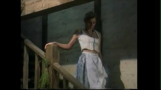 --fmvideo leagan español019 2