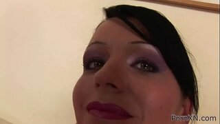 An T-Seic Teen Leabhar Na Bàrdachd Fisting