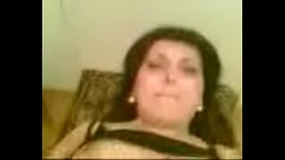 Prostitute Ruzik Mikaelyan i big porno na Hairméine