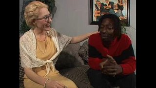 Calidum album flava mature Dalny suscipit Byrons bbc in asino.