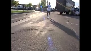 ���ाळा बूल्ला लंड गांड नितंब