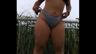 ���ั้นยอดนคง