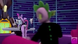 Magija drakonai dalies 1 ir 2 (legendado PT-BR)