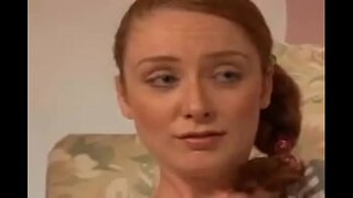 ŽINGSNIS SESUO PORNO #20