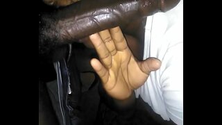 Midi de la tête sur le canapé