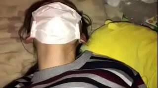 Šťastný Nedeľa 2