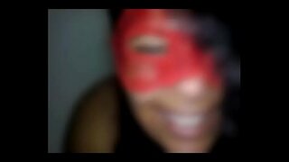 Universitaria matando aula para foder e manda vaizdo įrašą, kad įspėtų savo vaikinu