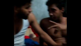 ���ስጥ 20170