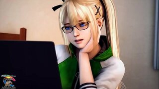 ���ዳዲስ ግምገማዎች ላይ Ero-ሆኗል