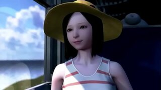 [Йошино] Tamaki