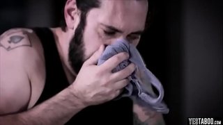 Bellus pullus artificiis aspera sexus libero locus et tabula