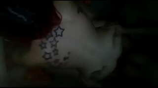 Intercambio आधुनिक विचारसरणीचा व उत्साही मनुष्य df