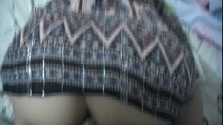 ���ెన్రిక్ ఇ Rentinha Saia ఇండియానా