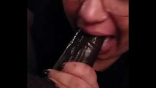 Uġigħ fiancee tindif