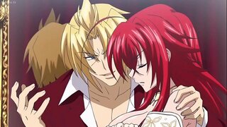 Raizel DXD12Im在这里让我的承诺BD1080p后手0D035F99.E.mp4(720p)00