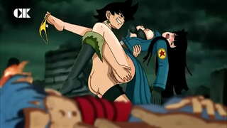 Samazu juoda gokas sušikti mai