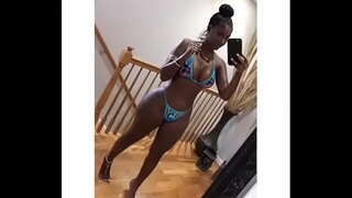 NEGONAົວຢ່າງ