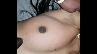 Maheswari sisa i pazuha kurac od ujka