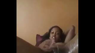 ���ዳዲስ squirt