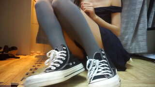 �Recomendado ★ agência de relações públicas líquido de Celebridades bem-estar Social-Preto Divertido Terno