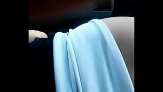 Tiozinho chupando buceta ግምገማ safada