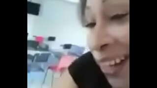 Aibí Mheicsiceo a fháil ar an bainne