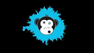 Asa, London, et Sophie Dee irrumabo