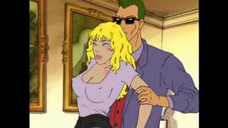 El Parfüm Del Görünmez