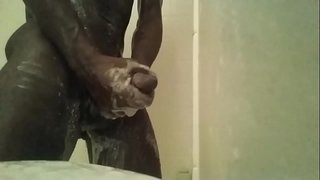 Završiti.32C082A2-9DC2-4BF7-A95B-DB615715E1F5.Мова