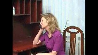 2 Bijtë Fuck tyre Mom&amp;#039;s Pidhi dhe Gomari