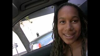 Ã�ビーページ黒通りクリームパイ(Creampiler)