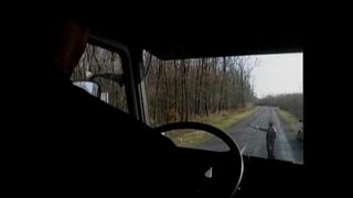 Politsei Korruptsiooni