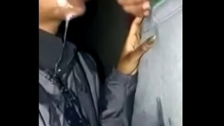 Bomba Teen Ass Boquete parte.1(www.freekaleekz.com)