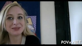 ���ोफत तरुण मांजर अश्लील चित्रे