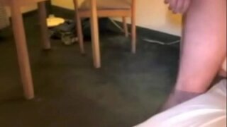 ���ెక్సీ పూర్తి homemade video