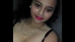 Cojiendo le my girlfriend