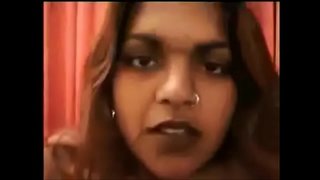 ���ნდური მარტო დიდი ძუძუები და შეჭამეს