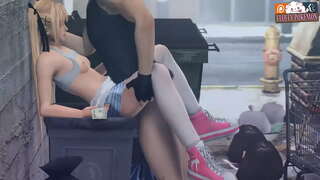 ���ዳዲስ ግምገማዎች አዳዲስ ግምገማዎች አሁን የሚሰጡዋቸውን የሚሰጡዋቸውን ይታያል