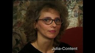 Real couple shows you their sex life