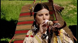 ���ዳዲስ ግምገማዎች ስምዎ pussy