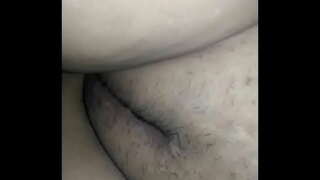 На леля путката