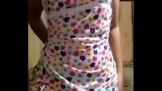 Гол Безволосая